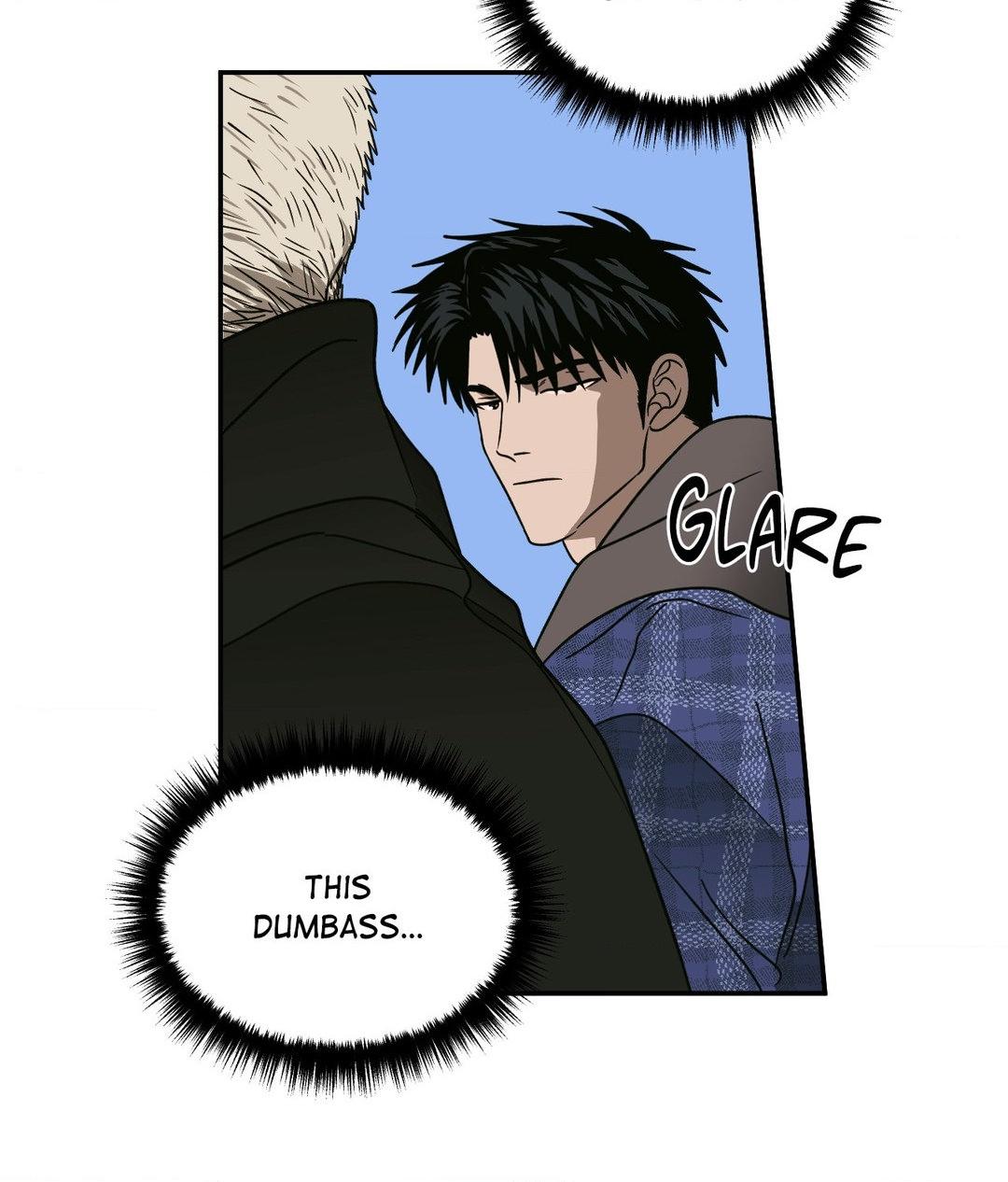 Shutline, Chapter 98 image 010